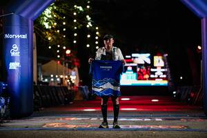 BIB: 
                            <button type="button" onclick="openModal(28057024)" class="btn btn-primary btn-sm float-right btn-popup" data-toggle="modal" data-target=".modal-high-quality">
                        <i class="fas fa-shopping-cart"></i> Add to Cart
                    </button>
                                            <button type="button" onclick="isThisMe(28057024, true)" class="btn btn-success btn-sm float-right btn-popup btn-isme hidden" data-toggle="tooltip" data-placement="bottom" title="นี่คือรูปของคุณใช่ไหม คลิกที่นี่เพื่อเอาเข้าอัลบั้ม">
                        <i class="fas fa-plus"></i> Add to album
                    </button>
                    <button type="button" onclick="isThisMe(28057024, false)" class="btn btn-warning btn-sm float-right btn-popup btn-isnotme hidden">
                        <i class="fas fa-ban"></i> Remove from album
                    </button>